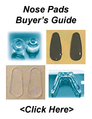 On-Line Discount Nose Pads